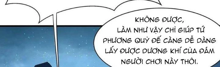 Ta Ở Địa Phủ Mở Hậu Cung Chapter 141 - Trang 3
