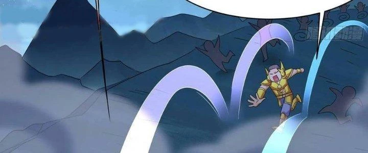Ta Ở Địa Phủ Mở Hậu Cung Chapter 141 - Trang 3