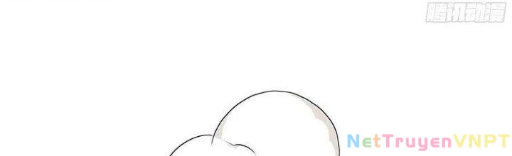Ta Ở Địa Phủ Mở Hậu Cung Chapter 141 - Trang 3