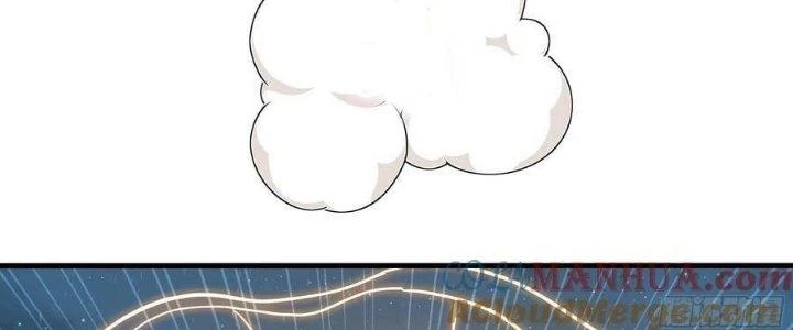 Ta Ở Địa Phủ Mở Hậu Cung Chapter 141 - Trang 3