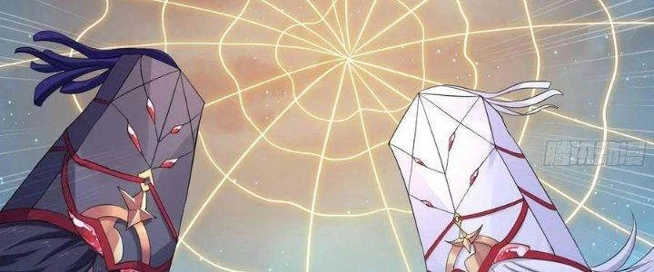 Ta Ở Địa Phủ Mở Hậu Cung Chapter 141 - Trang 3