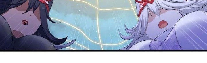 Ta Ở Địa Phủ Mở Hậu Cung Chapter 141 - Trang 3