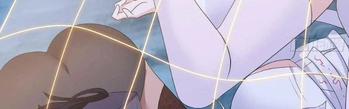 Ta Ở Địa Phủ Mở Hậu Cung Chapter 141 - Trang 3