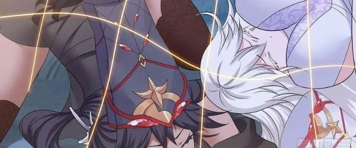 Ta Ở Địa Phủ Mở Hậu Cung Chapter 141 - Trang 3
