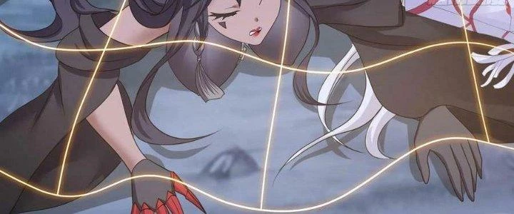 Ta Ở Địa Phủ Mở Hậu Cung Chapter 141 - Trang 3