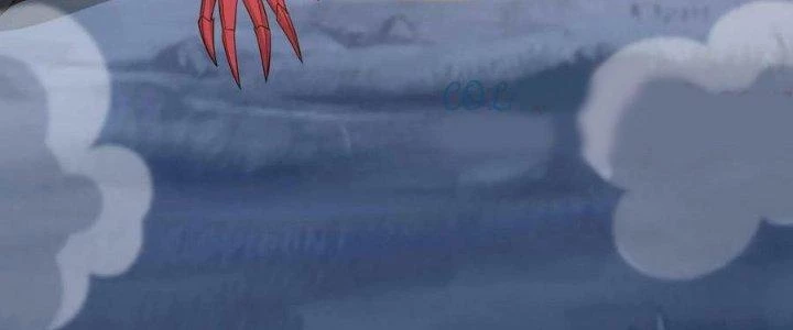 Ta Ở Địa Phủ Mở Hậu Cung Chapter 141 - Trang 3