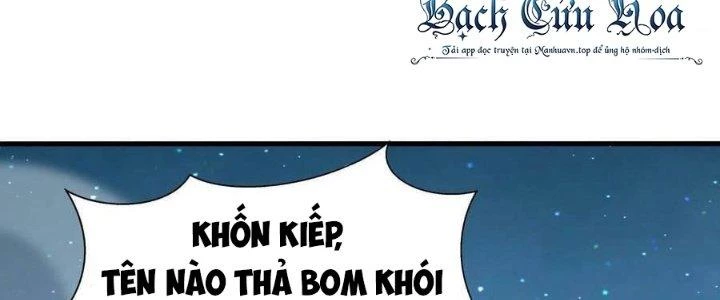 Ta Ở Địa Phủ Mở Hậu Cung Chapter 141 - Trang 3