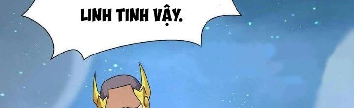 Ta Ở Địa Phủ Mở Hậu Cung Chapter 141 - Trang 3