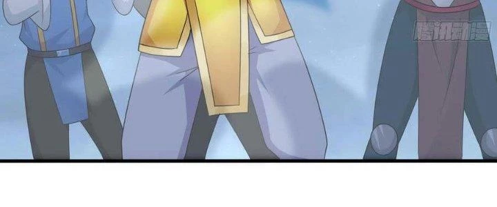 Ta Ở Địa Phủ Mở Hậu Cung Chapter 141 - Trang 3