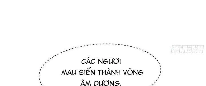 Ta Ở Địa Phủ Mở Hậu Cung Chapter 141 - Trang 3
