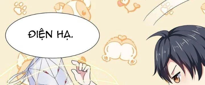 Ta Ở Địa Phủ Mở Hậu Cung Chapter 141 - Trang 3