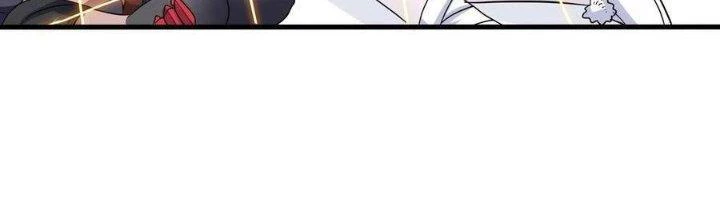 Ta Ở Địa Phủ Mở Hậu Cung Chapter 141 - Trang 3
