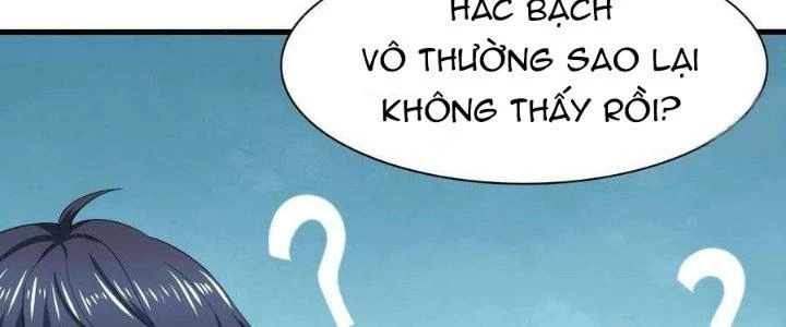 Ta Ở Địa Phủ Mở Hậu Cung Chapter 141 - Trang 3