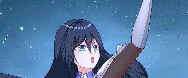 Ta Ở Địa Phủ Mở Hậu Cung Chapter 141 - Trang 3