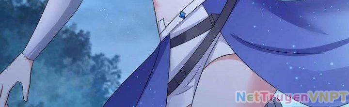 Ta Ở Địa Phủ Mở Hậu Cung Chapter 141 - Trang 3