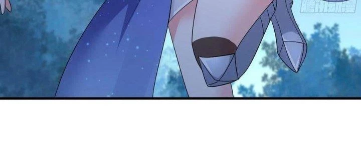 Ta Ở Địa Phủ Mở Hậu Cung Chapter 141 - Trang 3