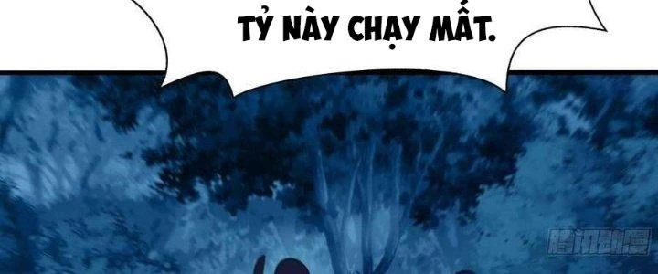 Ta Ở Địa Phủ Mở Hậu Cung Chapter 141 - Trang 3