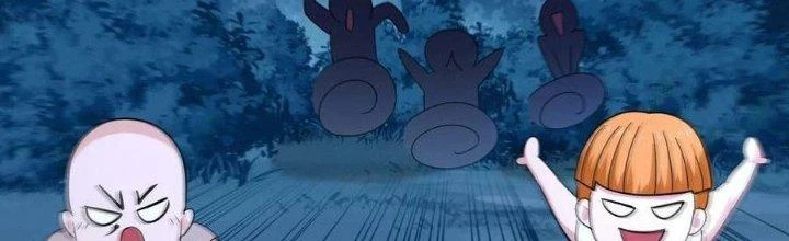 Ta Ở Địa Phủ Mở Hậu Cung Chapter 141 - Trang 3