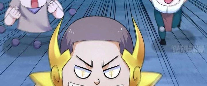 Ta Ở Địa Phủ Mở Hậu Cung Chapter 141 - Trang 3