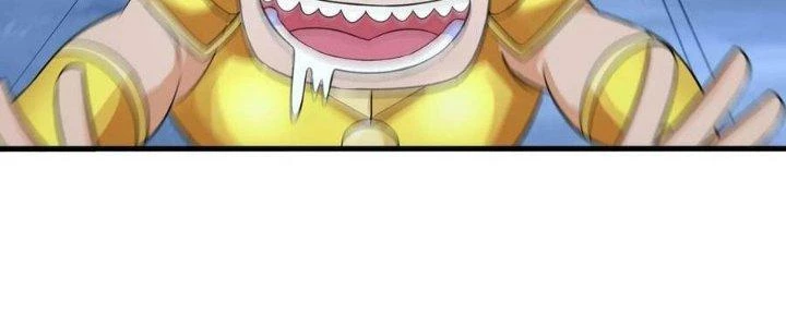 Ta Ở Địa Phủ Mở Hậu Cung Chapter 141 - Trang 3