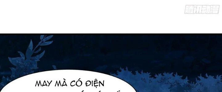 Ta Ở Địa Phủ Mở Hậu Cung Chapter 141 - Trang 3