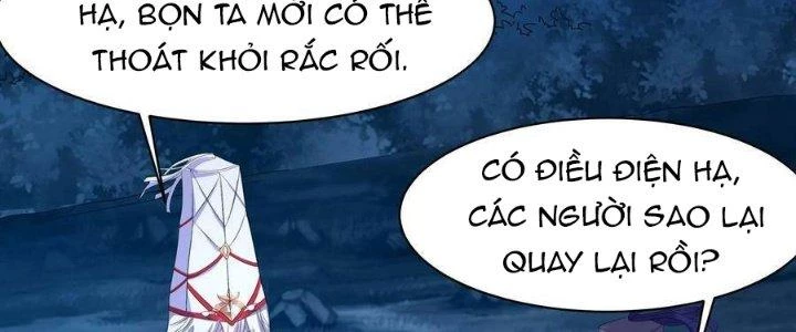 Ta Ở Địa Phủ Mở Hậu Cung Chapter 141 - Trang 3