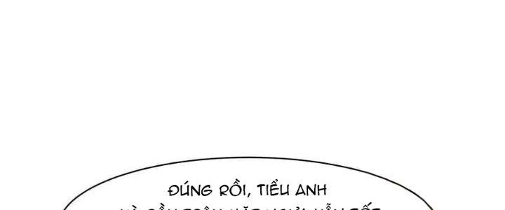 Ta Ở Địa Phủ Mở Hậu Cung Chapter 141 - Trang 3