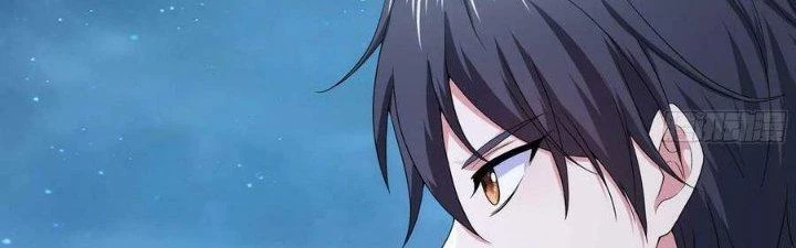 Ta Ở Địa Phủ Mở Hậu Cung Chapter 141 - Trang 3