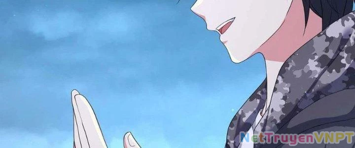 Ta Ở Địa Phủ Mở Hậu Cung Chapter 141 - Trang 3