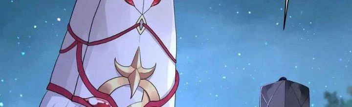 Ta Ở Địa Phủ Mở Hậu Cung Chapter 141 - Trang 3