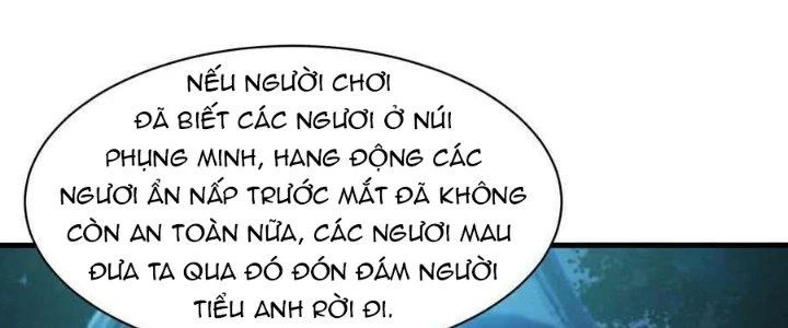 Ta Ở Địa Phủ Mở Hậu Cung Chapter 141 - Trang 3