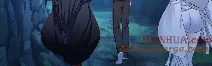 Ta Ở Địa Phủ Mở Hậu Cung Chapter 141 - Trang 3