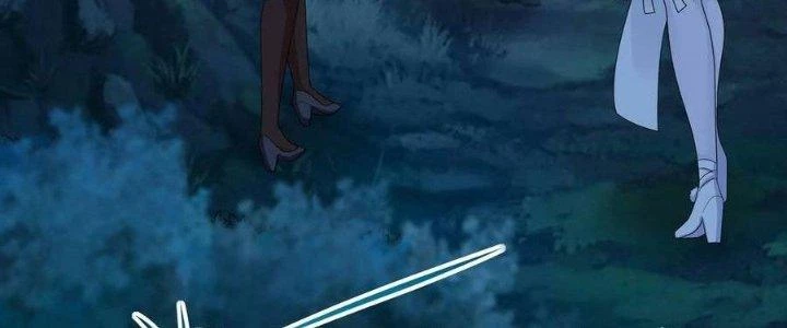 Ta Ở Địa Phủ Mở Hậu Cung Chapter 141 - Trang 3