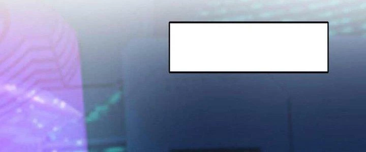 Ta Ở Địa Phủ Mở Hậu Cung Chapter 141 - Trang 3