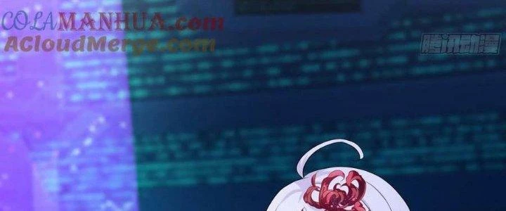 Ta Ở Địa Phủ Mở Hậu Cung Chapter 141 - Trang 3
