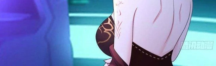 Ta Ở Địa Phủ Mở Hậu Cung Chapter 141 - Trang 3