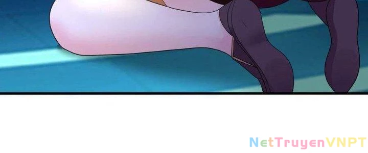 Ta Ở Địa Phủ Mở Hậu Cung Chapter 141 - Trang 3
