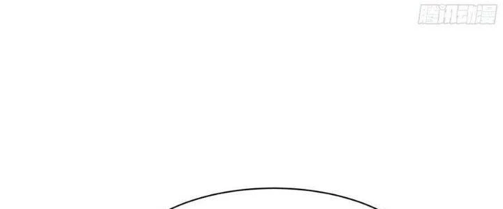 Ta Ở Địa Phủ Mở Hậu Cung Chapter 141 - Trang 3