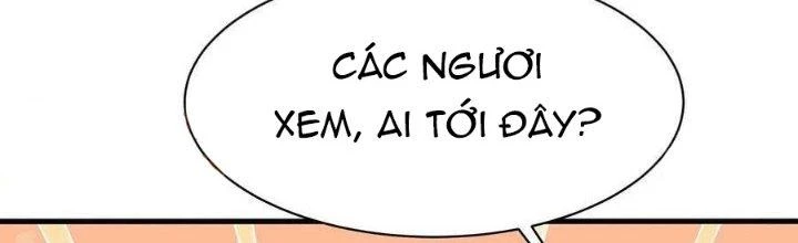 Ta Ở Địa Phủ Mở Hậu Cung Chapter 141 - Trang 3