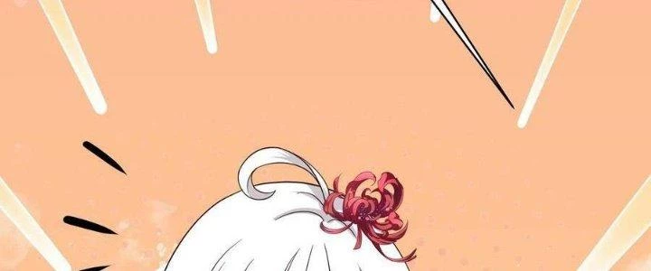 Ta Ở Địa Phủ Mở Hậu Cung Chapter 141 - Trang 3