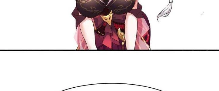 Ta Ở Địa Phủ Mở Hậu Cung Chapter 141 - Trang 3