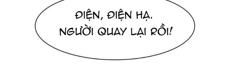 Ta Ở Địa Phủ Mở Hậu Cung Chapter 141 - Trang 3