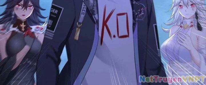 Ta Ở Địa Phủ Mở Hậu Cung Chapter 141 - Trang 3