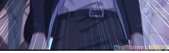 Ta Ở Địa Phủ Mở Hậu Cung Chapter 141 - Trang 3