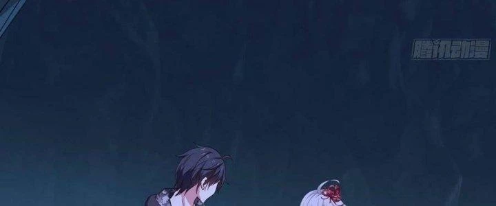 Ta Ở Địa Phủ Mở Hậu Cung Chapter 141 - Trang 3