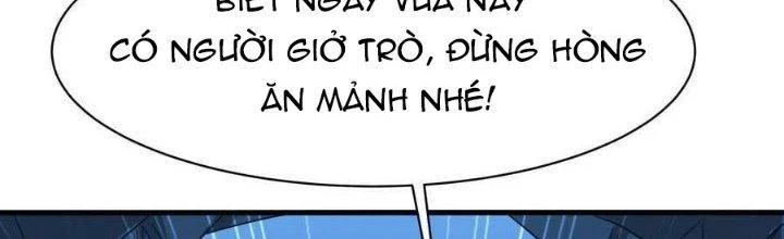 Ta Ở Địa Phủ Mở Hậu Cung Chapter 141 - Trang 3