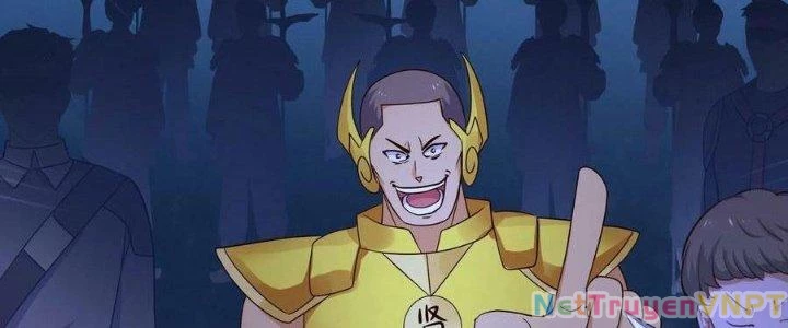 Ta Ở Địa Phủ Mở Hậu Cung Chapter 141 - Trang 3