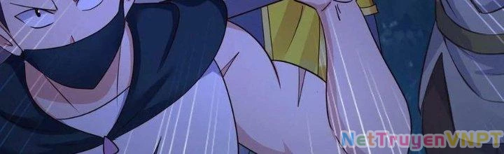 Ta Ở Địa Phủ Mở Hậu Cung Chapter 141 - Trang 3