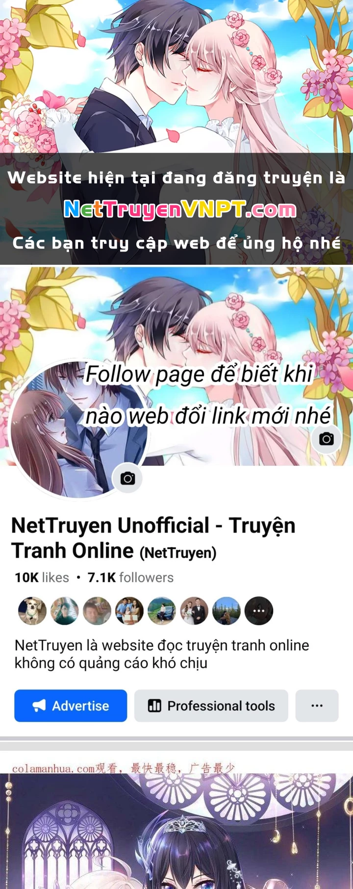 Ta Ở Địa Phủ Mở Hậu Cung Chapter 142 - Trang 3
