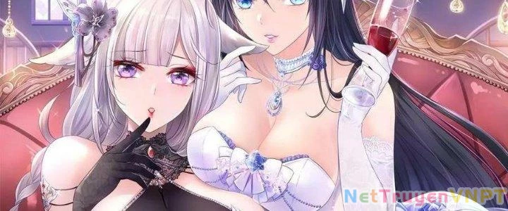 Ta Ở Địa Phủ Mở Hậu Cung Chapter 142 - Trang 3